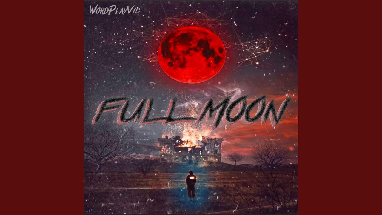 Watch Full Moon on YouTube Watch Full Moon on YouTube
