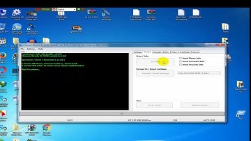 I10+ Symphony i10 plus Cm2 Boot Error Problem Solution And Frp Remove 100000000000000% OK