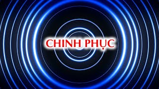 Kiểm Tra Bài Cũ Phong Cách Chinh Phục - Brainiest Kid