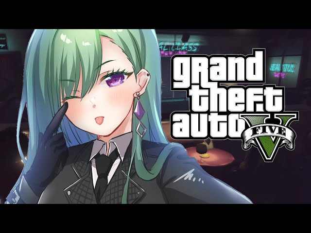 動画サムネイル画像
