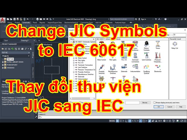 Bước 4: Hoàn tất quá trình cài đặt và khởi động lại máy tính