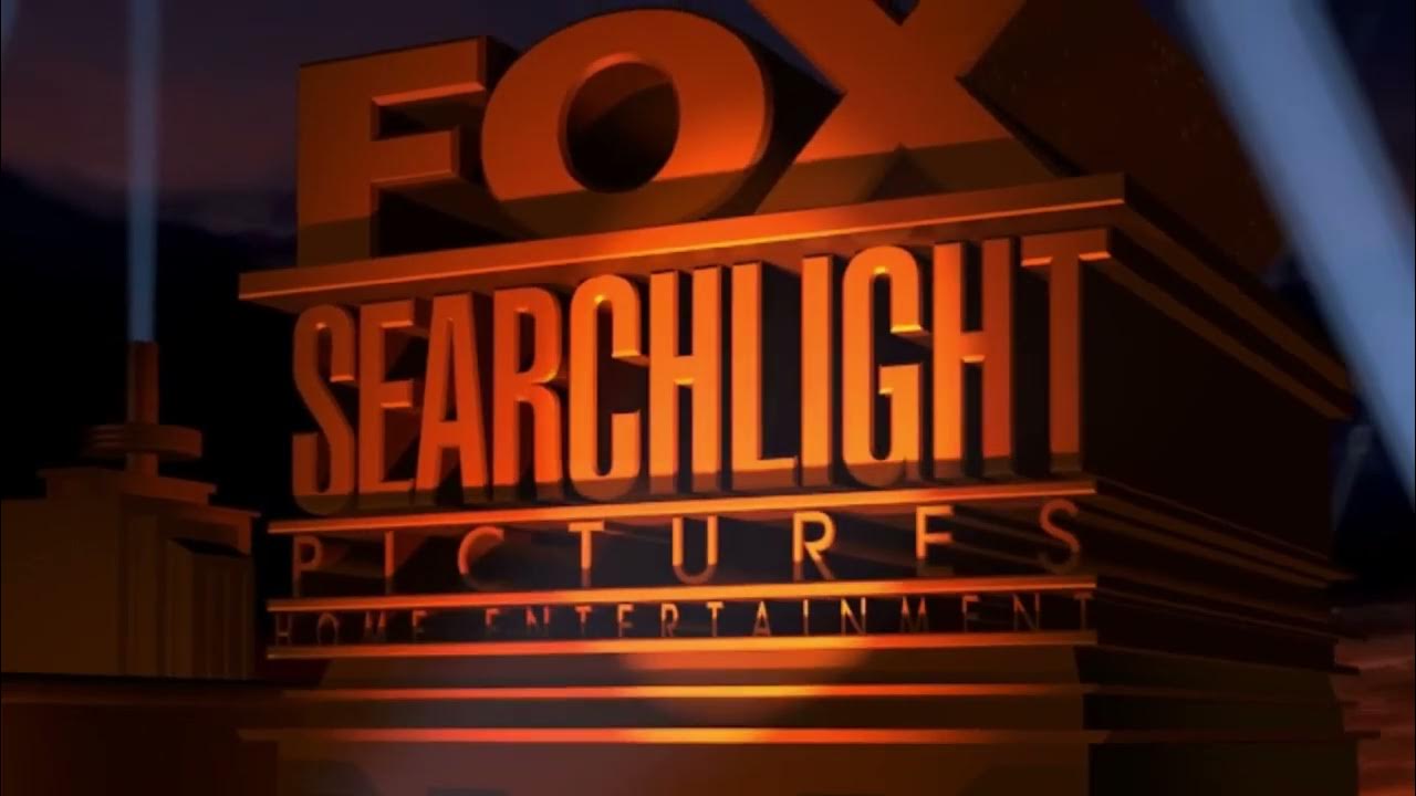 what-if-fox-searchlight-pictures-home-entertainment-1997-2011-youtube