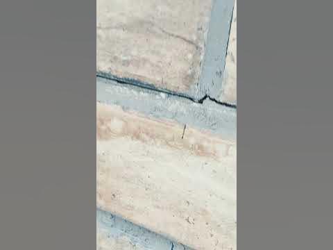 5 м. Стык фасада. Стык фасада. Профиль деформационный с сеткой е-образный 2,5м. Вилатерм межпанельных швов.