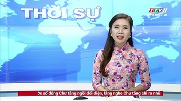 Công bố quyết định bổ nhiệm Giám đốc Công an Tây Ninh