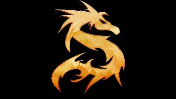 🔴 Lineage II "Song of War" - Compound