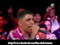J Ai Besoin De Ta Présence Cheb Hassen J Ai Besoin De Ta Présence Cheb Hassen
