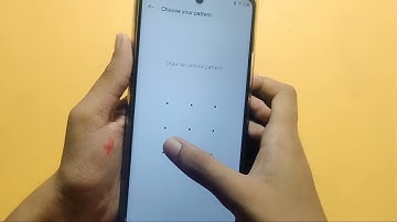 infinix hot 11 2022 App lock setting | How to set App lock | app lock kaise lagaen