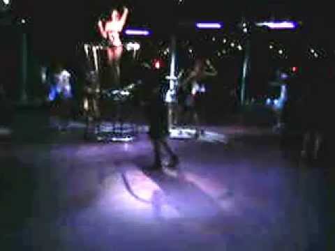 Клуб платина город череповец Клуб платина город череповец