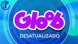 Cronologia de vinhetas gloob ( 2012 - 2019 )