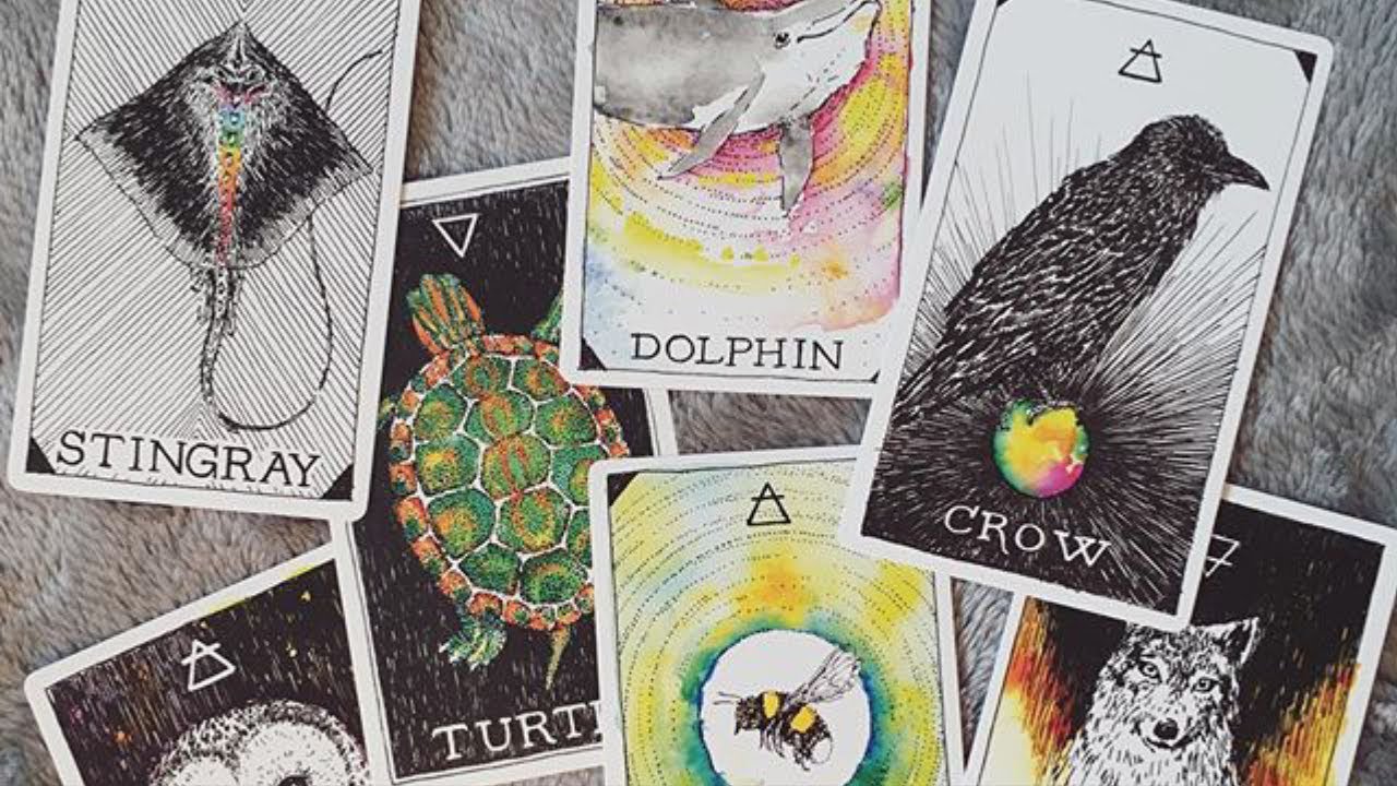 SAGITTARIUS Next 24 Hrs: Make Up/Paying Attention!!!