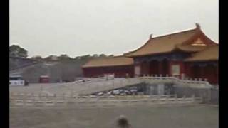 Beijing Tour