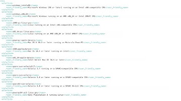 Cahpter 9 Video 8: Boinc create work