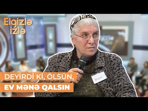 Video: Pomidor kolunun formalaşması: daha az ögey uşaq - daha yaxşı məhsul