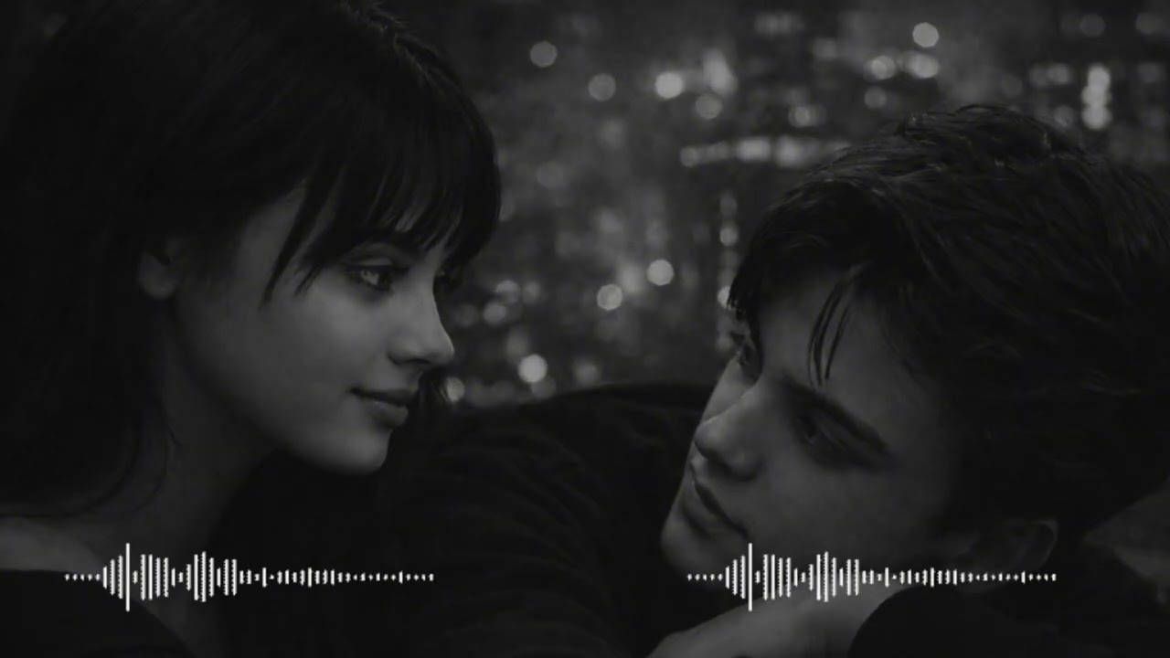 Музыка 2026: хиты и трендовые ремиксы 🔥🎧| Remix 2026 душевные ремиксы