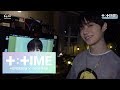 [T:TIME] BEOMGYU's Facial Expressions 101 - TXT (투모로우바이투게더)