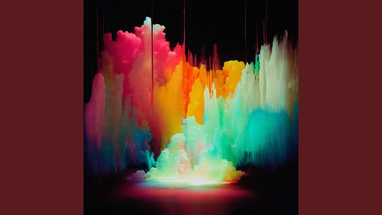 душа важнее - YouTube