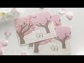 Kim NaYoung Say Goodbye 가슴이 말해 Mm Sub Kim NaYoung Say Goodbye 가슴이 말해 Mm Sub