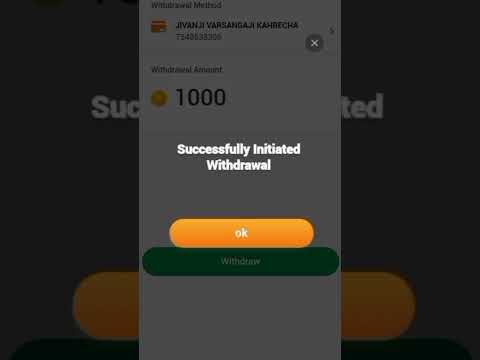 Taurus App Se Paisa Kaise Kamaye || Taurus App Se  Unlimited Earning Kare