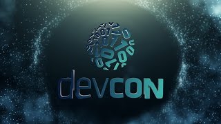 Luminis - DevCON 2016 Trailer | IT Developers Congress | The Art of Software Engineering