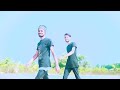 টুকরো টুকরো করে দেখো | Tukro Tukro Kore Dekho | Max Ovi Riaz | Bangla New Group Dance TikTok Viral Mp3 Song