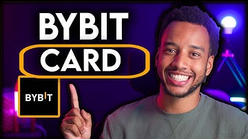 Bybit Card 2025 Full Review & Tutorial (it