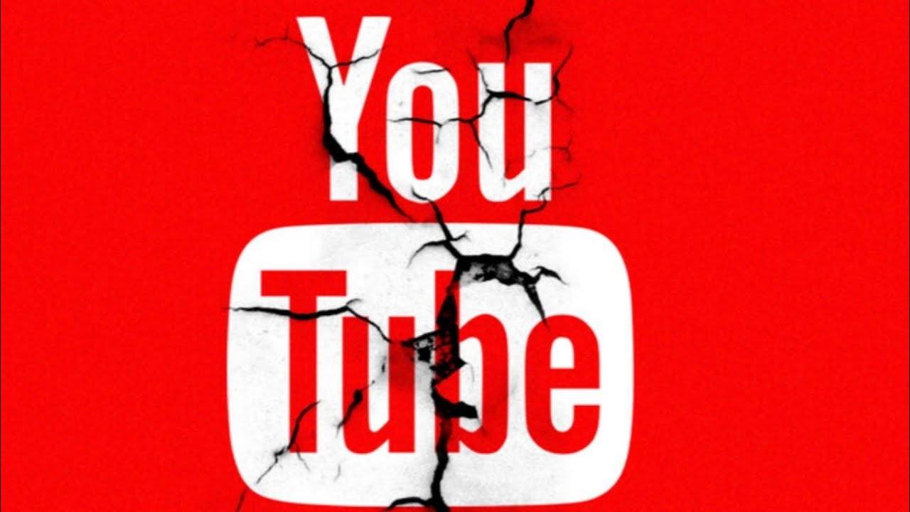 1 Jahr Youtube - YouTube