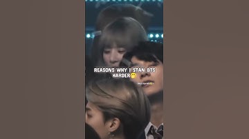 Reason why I hard stan bts🔥🤭 #Bts #hardstan #shorts #edit #jin #pinkslippers