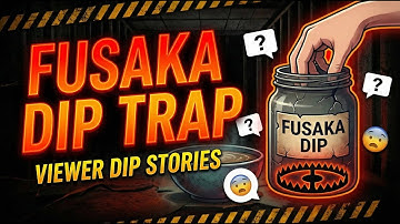 ETH Dip Trap: Fusaka + BitMine = $4K Rebound—$BMNR  (The $199M Signal)
