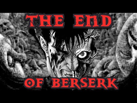 Guts, Wikia Berserk