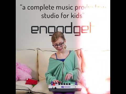 Video 6