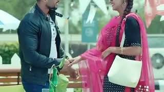 New status song 2018 Dasi records. Mr.jatt .com