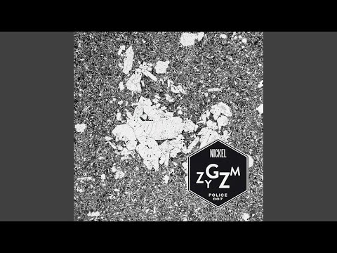 ZYGZM (Abstraxion Remix)