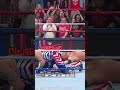 Rey Mysterio's Incredible Finish! 😱WWE Highlights#viralwwe#viral#trending#shortsfeed#legend#wwe#fyp