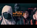 [FREE] EBK JAAYBO TYPE BEAT- “TOP RANK G” |- PRODBYJLOCCD