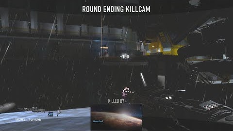 OUT THE MAP TRICKSHOTTING EPISODE 1 (PRV)