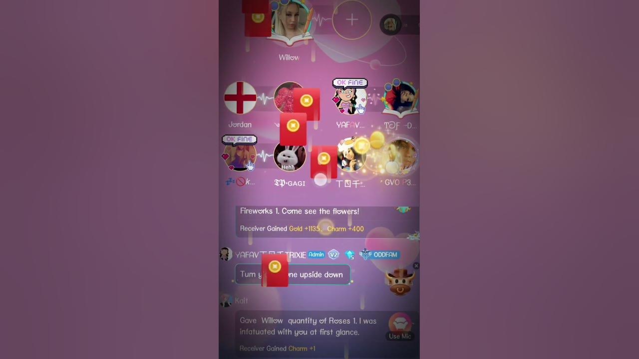 10/13/23 3:33ᴘᴍ ᴀɴᴅ ɢᴏᴛ 333 ɢᴏʟᴅ🫣#weplay #weplayapp #weplaygames #games #shorts #ytshorts #yt #gamer
