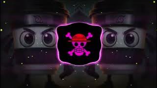 DJ TOR MONITOR KETUA X TABOLA BALE SLOW VIRAL TIKTOK FULL SONG VIRAL TIKTOK 2025!!