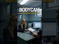 Bodycam: Beach Confrontation's Legal Aftermath