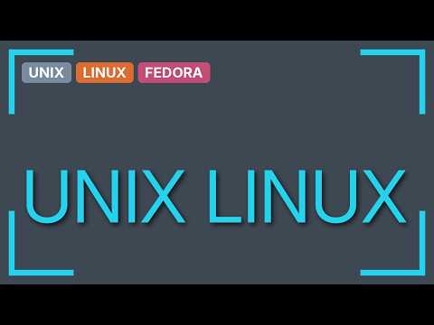 Unix & Linux: How to install PyGUI for Python3?