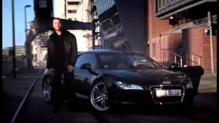 Kollegah - Big Boss High Quality