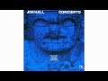 Video thumbnail for Jim Hall "CONCIERTO DE ARANJUEZ" (Joaquin Rodrigo) (rec.1975)