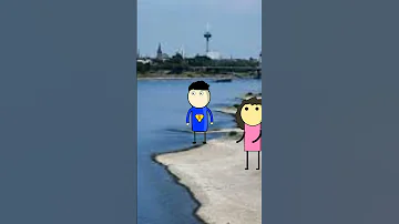 هل انت الفارس الملثم 