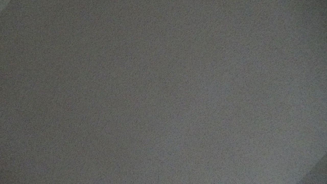 Wednesday Vlog-2/25/26