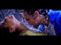 Dekho Na - Fanaa (2006) Sonu Nigam & Sunidhi Chauhan (BluRay) 720p HD