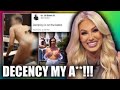 Decency is LOST on the DEMS, Beau Davidson Doesn’t Hold Back | Tomi Lahren is Fearless