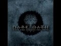 Dark Oath - When Fire Engulfs The Earth (FULL ALBUM)