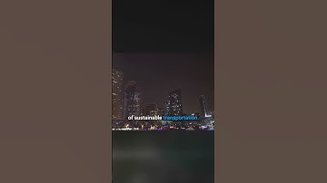 Daily Routine That Made Elon Musk Wealthy Embracing Failure Elon Musk Path to Innovation and Success