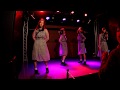 Freesia 2019年12月29日 日本橋PolluxTheater