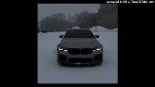 Montagem Angelical Inferno (Perfect Slowed+Reveb)