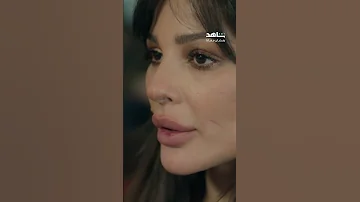 الحلقة ٩ من مسلسل ٢٠٢٤ I احنا ملغمين I شاهد 